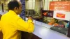 Post Office - India TV Paisa