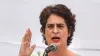 Priyanka Gandhi- India TV Hindi