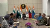 Rajnath Singh News, Rajnath Singh Latest News, India Pakistan- India TV Hindi