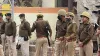 Police - India TV Hindi