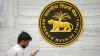 RBI, reserve bank of india, HCBL Co-operative Bank, lucknow, uttar pradesh, Liquidator, DICGC, sbi, - India TV Paisa