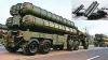  S-400 - India TV Hindi