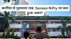Share Market - India TV Paisa
