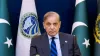 Shahbaz Sharif- India TV Hindi