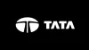 TATA Motors - India TV Paisa
