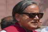 shashi tharoor, congress- India TV Hindi