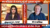 war analyst tom cooper- India TV Hindi
