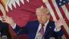 donald trump- India TV Hindi