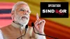 PM मोदी ने दिया था 'ऑपरेशन सिंदूर' नाम।- India TV Paisa