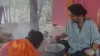 बाबा बागेश्वर- India TV Hindi