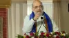Amit Shah, Home Minister- India TV Hindi