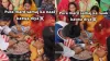 वायरल वीडियो का स्क्रीनशॉट- India TV Hindi