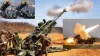 Defense Stock - India TV Paisa