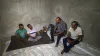 Bunker- India TV Hindi
