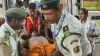 Goa stampede- India TV Hindi