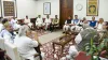 member of parliament- India TV Hindi