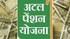 Atal Pension Yojna - India TV Paisa
