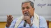 Karnataka, CM- India TV Hindi