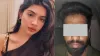 Sharmishtha Panoli- India TV Hindi