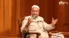Aap Ki Adalat interview of Asaduddin Owaisi- India TV Hindi