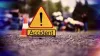 Delhi- India TV Hindi