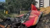 Ahmedabad plane crash- India TV Hindi
