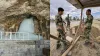 Amarnath Yatra- India TV Hindi