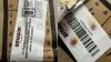 Amazon Pink Label Heat Activated packaging- India TV Paisa