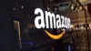 Amazon Marketplace Charge- India TV Paisa