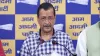 Arvind Kejriwal- India TV Hindi