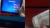 ATM in Agra- India TV Hindi