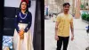 bengaluru man killed girlfriend- India TV Hindi