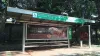 delhi, delhi news, delhi bus stand, bus stand, bus stand designs, bus stand design in delhi, new bus- India TV Hindi