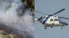 Char Dham helicopter service- India TV Hindi