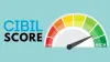 cibil, cibil score, credit score, loan, loan repayment, credit card, credit card bill, credit card b- India TV Paisa