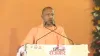 CM YOGI- India TV Hindi