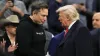 Donald Trump, Elon Musk- India TV Hindi