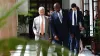 S. Jaishankar, David Lammy, UK Foreign Minister, India UK relations- India TV Paisa