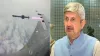 drdo chief- India TV Hindi