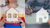Cheapest home loan - India TV Paisa