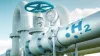 hydrogen plant- India TV Paisa