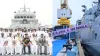 INS ARNALA Indian navy- India TV Hindi