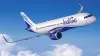 indigo - India TV Paisa