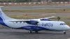 IndiGo - India TV Paisa