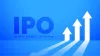 Juniper Green Energy IPO, Juniper Green Energy, Juniper Green Energy IPO listing price, Juniper Gree- India TV Paisa
