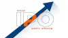 Ellenbarrie Industrial Gases IPO, Ellenbarrie Industrial Gases, Ellenbarrie Industrial Gases IPO lis- India TV Paisa