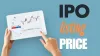 Prostarm Info Systems IPO, Prostarm Info Systems, Prostarm Info Systems IPO listing price, Prostarm - India TV Paisa