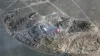 Iran Fordo Nuclear Site- India TV Hindi