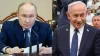 israel iran war vladimir putin- India TV Hindi