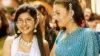 jennifer winget with aishwarya rai - India TV Hindi